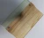 Import 75A Blade Wood Handle Screen Printing Squeegee Free Size Ink Scraper from China