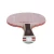 Import 7+6 Structure Custom Haitian Table Tennis Blade from China