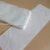 Import 7.6*23cm 3*9 inch 100pcs Depilatory wax strip/disposable muslin epilating strips from China