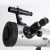 Import 76700 Long Distance Professional Reflector Sky-watcher Telescope from China