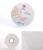 Import 7cm*100m professional disposable body wax cotton strips from China