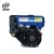 Import 7hp OHV complete motorcycle engine from China