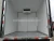 Import 8-10T refrigerated truck bodies freezer van truck for fish transportation from China