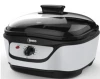 8 in 1 electric multi cooker/ household 5 liter cooker electrical appliances