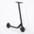 Import 8 inch Aluminum alloy 36V 300W 5.2 10 Ah 2G 4G IOT customize sharing electric scooter from China