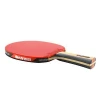 8 Stars high quality SanweiTable Tennis Racket/bats/paddle Taiji 810