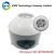 800d Medical Portable Mini Micro Electric Low Speed PRP Blood Centrifuge Machine