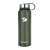 Import 800ml 1000ml Food Grade Vacuum Insulated Stainless Steel Thermos Bottle from China