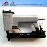 8016 nail gun