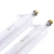 Import 80W GSI Co2 Laser Tube from China