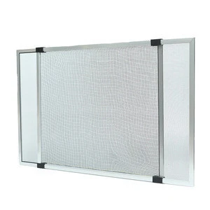 80x100 100x120 sliding mosquito nets windows sri lanka