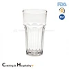 8oz polycarbonate glasses,polycarbonate tumbler,polycarbonate drinking glass