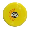 9" Branded Frisbee Promotional Pet Toys Products for Advertising