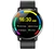 Import 900Mah Battery smartwatch 2019 LEMFO LEM X 2.03 inch Android 7.1 With 8MP Camera GPS Sport Business Strap 4G Smart Watch from China