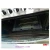 Import 90X60cm 4 Gas +2 Electric Cooking Range Stove With Bakery Oven And Pizza from China
