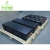 Import 96V 300ah Lithium Ion Nmc Battery, 96V 28kwh Lithium Ion E-Boat Battery, OEM Available from China