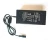 Import 96W Universal AC/DC Car and Airplane power charger Adapter 8 tips for laptop EU from China