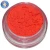 Import 98% red lead oxide Pb3O4 CAS No.:1314-41-6 litharge lead oxide red powder from China