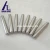 Import 99.95% pure polishing molybdenum rods from China