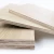 Import 9mm hexa birch hpl laminate suppliers near me gl hdf board plywood from China