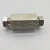 Import a-0780-1 1/4" 60K Coupling for Waterjet High Pressure Fittings from China