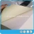 Import A grade pp decorative film by china manufacture from China