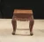 Import A0003 China Antique Style Wood Furniture Set 1 Dresser &amp; 1 Chair Set from China
