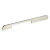 Import A08 furniture accessories wardrobe drawer kitchen cabinet stainless steel pull cabinet handle from China