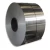 Import A1050, A3105, A5052, A5754, A6061 Aluminum Sheet In Coil Price from China