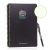 Import A5 Monthly Planner Agenda Spiral Smart Reusable Notebook Journal with 1 Frikion Pen Writing Like Rocketbook from China