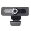 Aaeworld SX 07 Pro Webcam 720P 1080P 30 60 FPS Full HD live Video recorder Streaming webcam