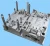 Import ABS injection mold manufacturing of Foshan injection mold factory from China