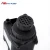 Import AC CE 220V Adjustable Mini Submersible Fountain Pond Marine Water Aquarium Pump from China