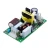 Import AC-DC 5V3A REGULATED SWITCHING POWER SUPPLY MODULE DISPLAY POWER BOARD PRECISION POWER SUPPLY from China