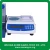 Import ACME-1100 Wheat Hardness Tester HOT SALE from China