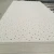 Import acoustical plaster gypsum board for wall and ceiling from China
