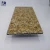 Import ACP Aluminium Composite Panel Interior Decoration Sandwich Panel Price from China