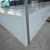 Import acrylic sheet Mirror acrylic cast plexiglass swimming pools from China