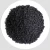 Import Acrylonitrile content 33% Rubber/Nitrile Rubber raw material/rubber from China