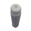 Activated Carbon Filter Cartridges Carbon Water Filter Cartridge  NSF Big Activated Carbon Plastic Water Pitcher Filter