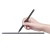 Import Active capacitive touchscreen stylus pen stylus touch pen stylus pen for ipad apple smartphone from China