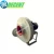 Active Magnetic Bearing Turbo Centrifugal Fan Blower For Industrial Wastewater Treatment