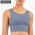 Import Activewear stereo cup Tank Top Yoga Women 2 piece yoga tank top short set Sportswear Yoga Sports Set from China