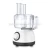Import Adjustable angle LCD display digital control mult-ifunctional domestic baby food processor from China
