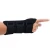 Import Adjustable Carpal Tunnel Recovery Copper Waist Support Brace Waist Sleeve Night Time Support Splint Hand Relief Waist Sleeve from China