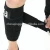 Import Adjustable Compression Elbow Wrap Brace For Sports Safety from China