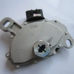 Adjustable Park and Neutral Switch Fit for CHEVROLET OEM 93743010