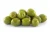 Import Adorable and good Green olive, Fresh olive, Pitted Green Olives, Sliced Green Olives from South Africa from Austria