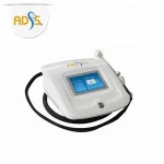 ADSS factory price facial care mesotherapy gun with free needles