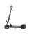 Import Adult Light Aluminium Adult Scooter Folding Dirt Bike Electric Hoverboard 250W 500W from China
